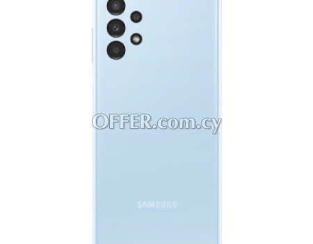 Samsung Galaxy A13 - 128GB - 2