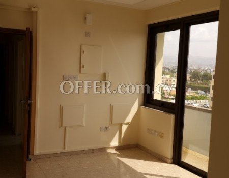 Office 300sqm, franklin roosevelt, limassol - 5