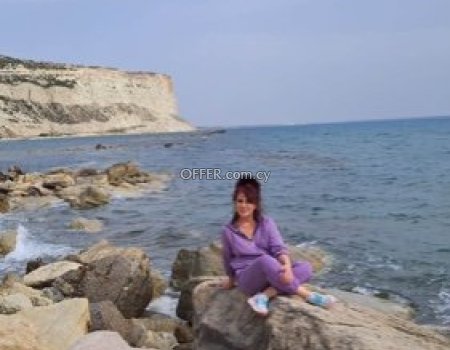 Loren Beauty Therapist - 3