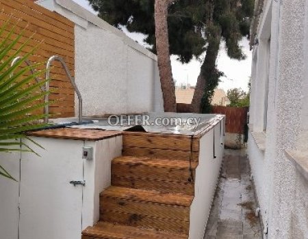 Διαμερισμα προς ενοικιαση - 9