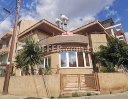 house for sale - 1