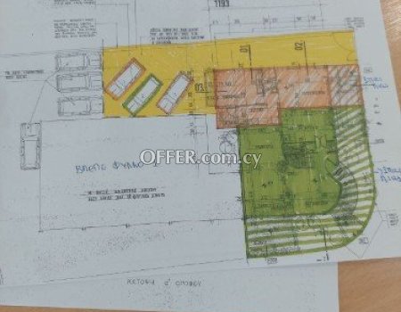 house for sale - 2