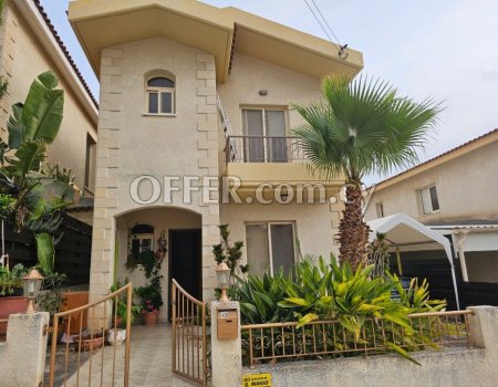 house for sale - 1
