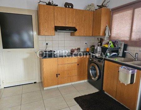 house for sale - 5