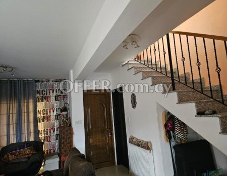 house for sale - 6