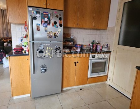 house for sale - 4