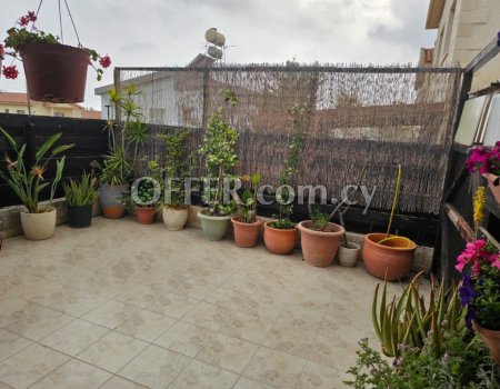 house for sale - 7