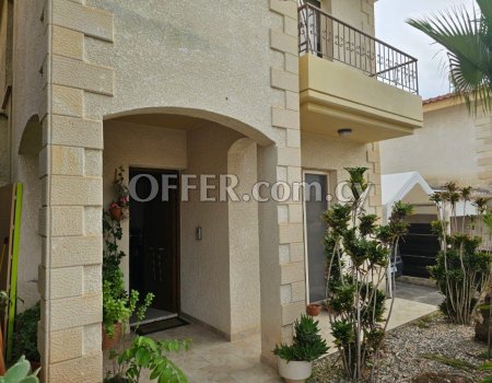 house for sale - 2
