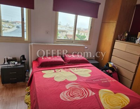 house for sale - 3