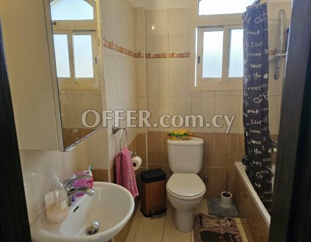 house for sale - 8