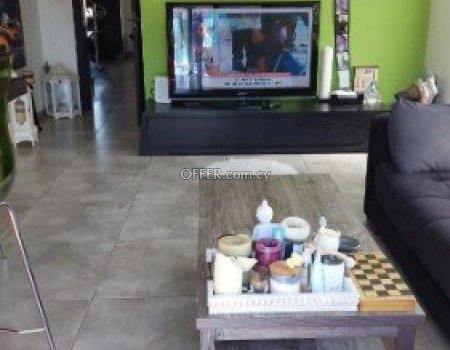 house for rent in episkopi - 6