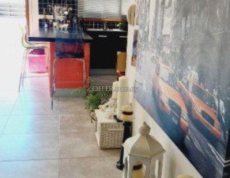 house for rent in episkopi - 8