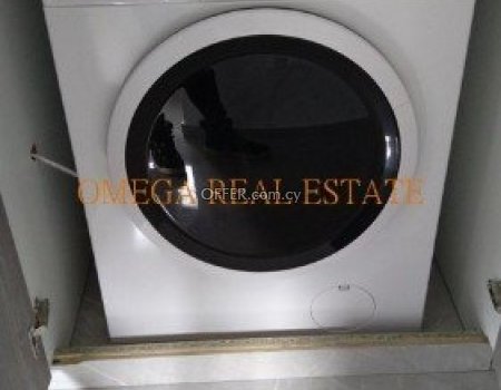 (For Sale) Residential Apartment || Nicosia/Lakatameia/Agia Paraskevi - NEW!!!NO VAT!!!105 Sq.m, 2 Bedrooms, 195.000€ - 7