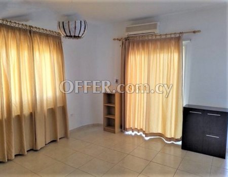 (For Sale) Residential Apartment || Nicosia/Strovolos - 90 Sq.m, 2 Bedrooms, 145.000€ - 5