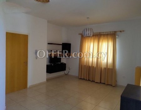(For Sale) Residential Apartment || Nicosia/Strovolos - 90 Sq.m, 2 Bedrooms, 145.000€ - 3