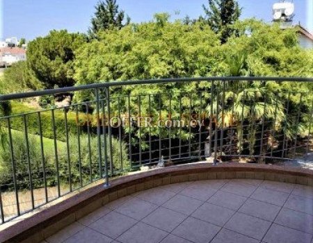 (For Sale) Residential Apartment || Nicosia/Strovolos - 90 Sq.m, 2 Bedrooms, 145.000€