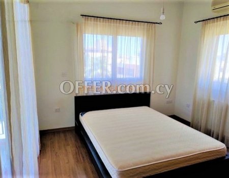 (For Sale) Residential Apartment || Nicosia/Strovolos - 90 Sq.m, 2 Bedrooms, 145.000€ - 6