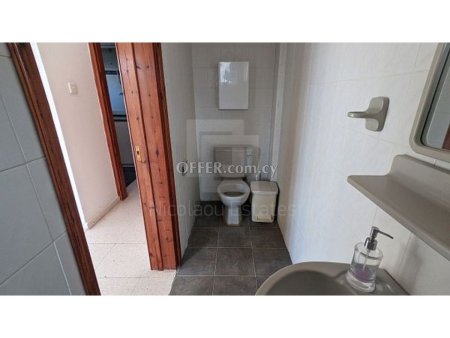 Three Bedroom House with Swimming Pool in Psevdas - 4