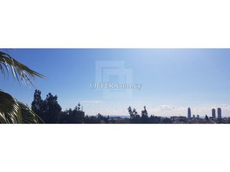 Two Apartments Available for sale Ayios Athanasios Limassol Cyprus - 4