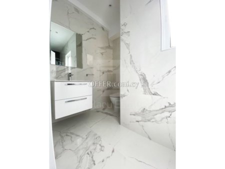 Luxury 3 bed. Semi Detached House near Ajax Hotel - 4