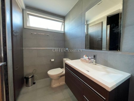 2 Bed Apartment for Sale in Paralimni, Ammochostos - 7