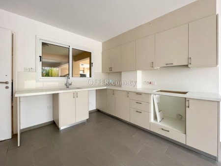 1 Bed Apartment for Sale in Kapparis, Ammochostos - 5