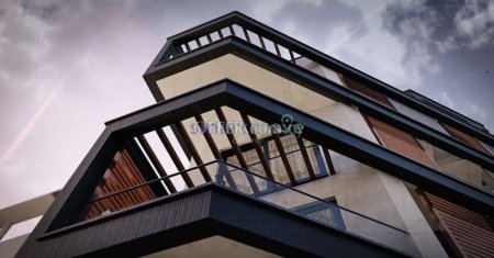 3 Bedroom Penhouse For Sale Limassol - 7