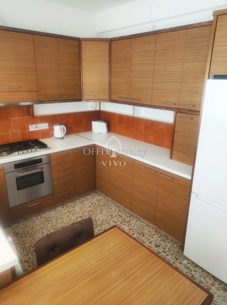 OFFICE PROPERTY IN CITY CENTER - 5