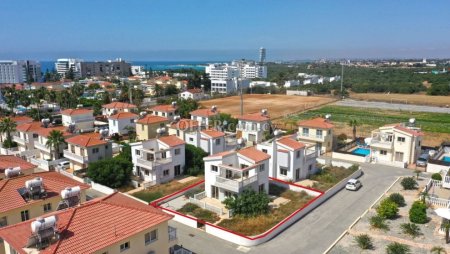 3 Bed Detached Villa for Sale in Ayia Napa, Ammochostos - 7