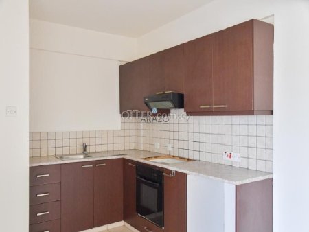 2 Bed Apartment for Sale in Livadia, Larnaca - 5
