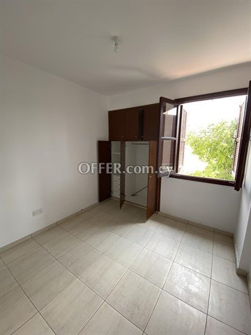 2 Βedroom Αpartment  In Kaimakli, Nicosia - 7