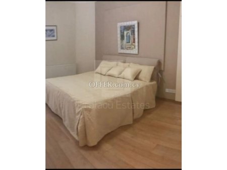 Beautiful Penthouse Lykavithos Nicosia Cyprus - 7