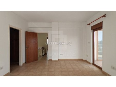 Three Bedroom House with a Swimming Pool in Latsia Nicosia - 4