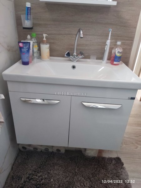 New For Sale €90,000 Apartment 1 bedroom, Paralimni Ammochostos - 4