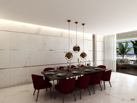 2 Bed Apartment for Sale in City Center, Larnaca - 4