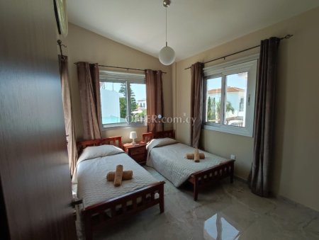 3 Bed Detached Villa for Sale in Ayia Thekla, Ammochostos - 5