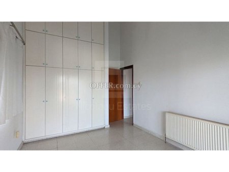 Three Bedroom House with Swimming Pool in Psevdas - 3
