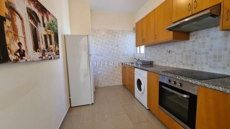 Top Floor Apartment for sale at Tomb of the Kings - 5