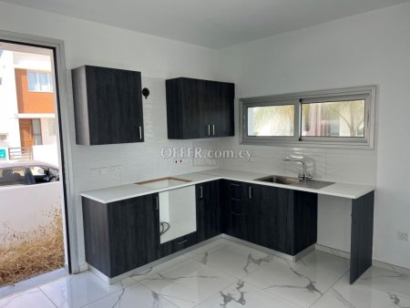 Detached Villa in Protaras - 19
