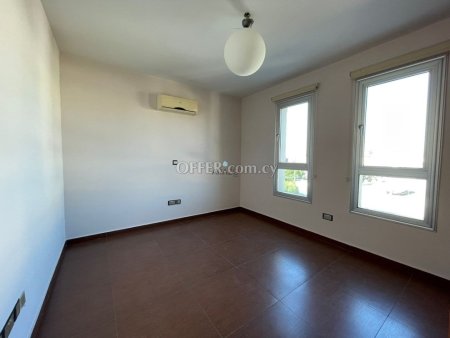 2 Bed Apartment for Sale in Paralimni, Ammochostos - 8