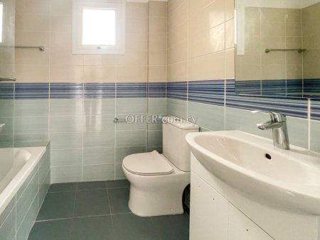 1 Bed Apartment for Sale in Kapparis, Ammochostos - 4