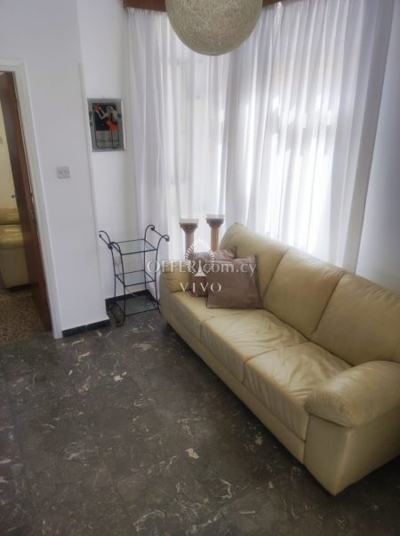 OFFICE PROPERTY IN CITY CENTER - 4