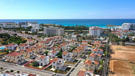 3 Bed Detached Villa for Sale in Ayia Napa, Ammochostos - 8