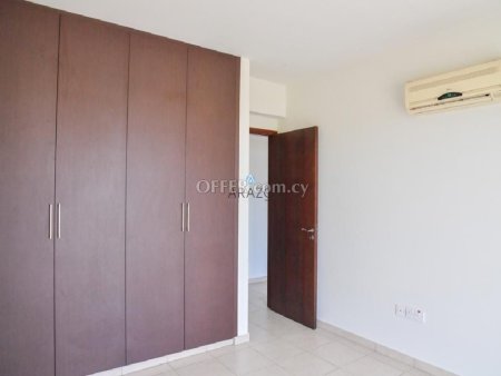 2 Bed Apartment for Sale in Livadia, Larnaca - 4