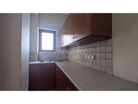 Three Bedroom House with a Swimming Pool in Latsia Nicosia - 3