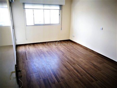 THREE BEDROOM APARTMENT IN POT. GERMASOGEIAS - 4