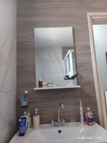 New For Sale €90,000 Apartment 1 bedroom, Paralimni Ammochostos - 3