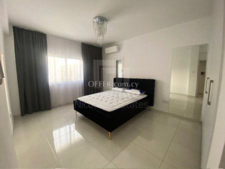 Luxury 3 bed. Semi Detached House near Ajax Hotel - 2