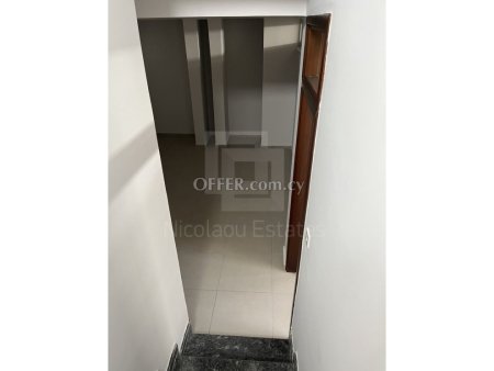 Four Bedroom Villa For Sale in Pervolia Larnaca - 2
