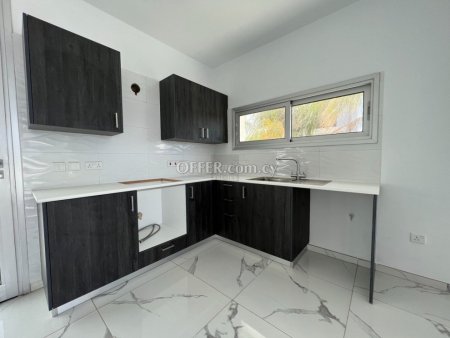 Detached Villa in Protaras - 20